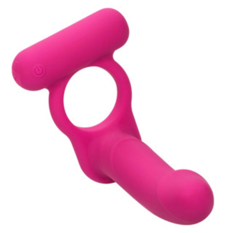 Image de Double diver rechargeable