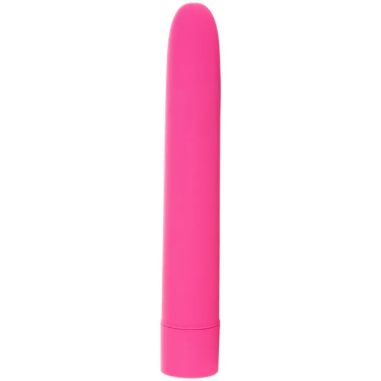 Image de Eezy Pleezy 7' – Rose
