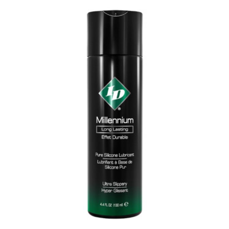 Image de ID Millennium silicone 4.4oz/130ml