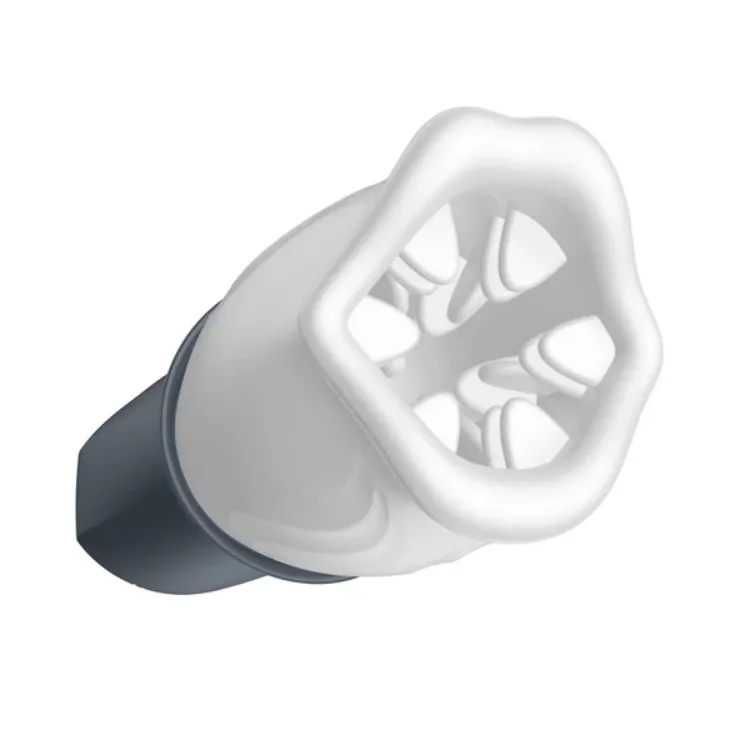 Image de Lux Active - First class - Masturbateur rotatif