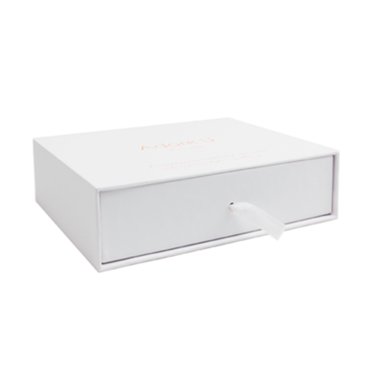 Image de Oeuf de Yoni - Quartz blanc - set 3 + Dildo