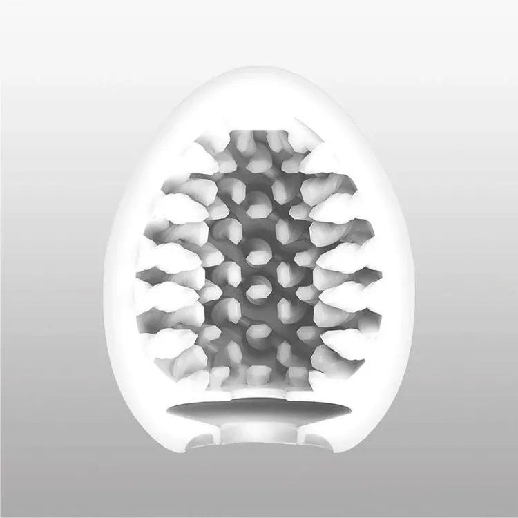 Image de Oeuf Tenga - Brush