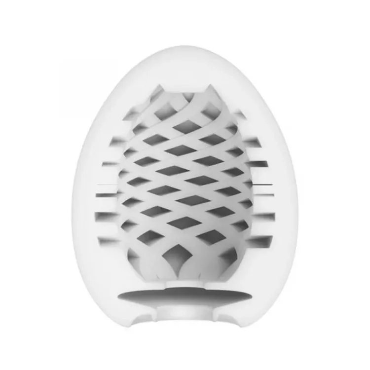 Image de Oeuf Tenga - Mesh