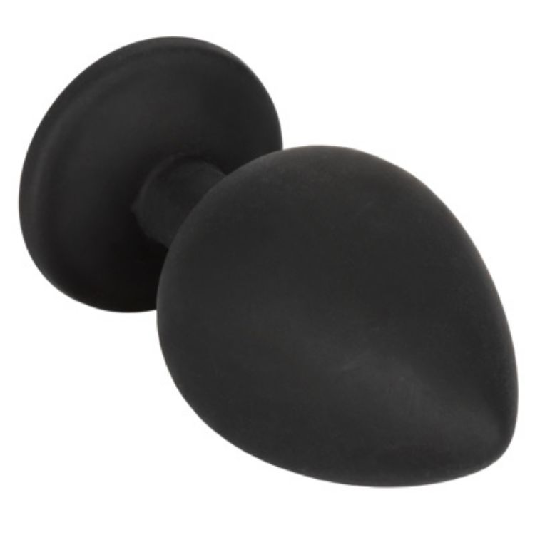 Image de Calexotics - Kit anal en silicone