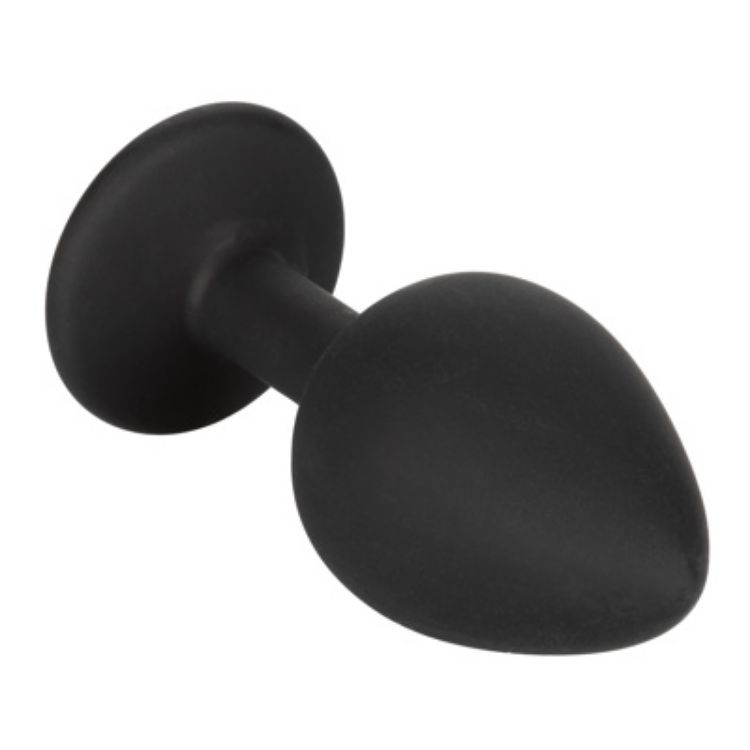Image de Calexotics - Kit anal en silicone