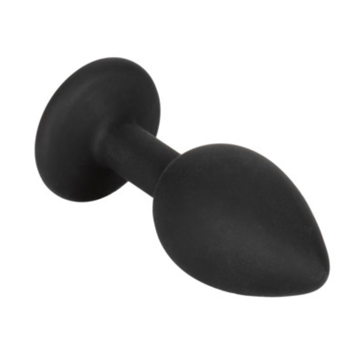Image de Calexotics - Kit anal en silicone