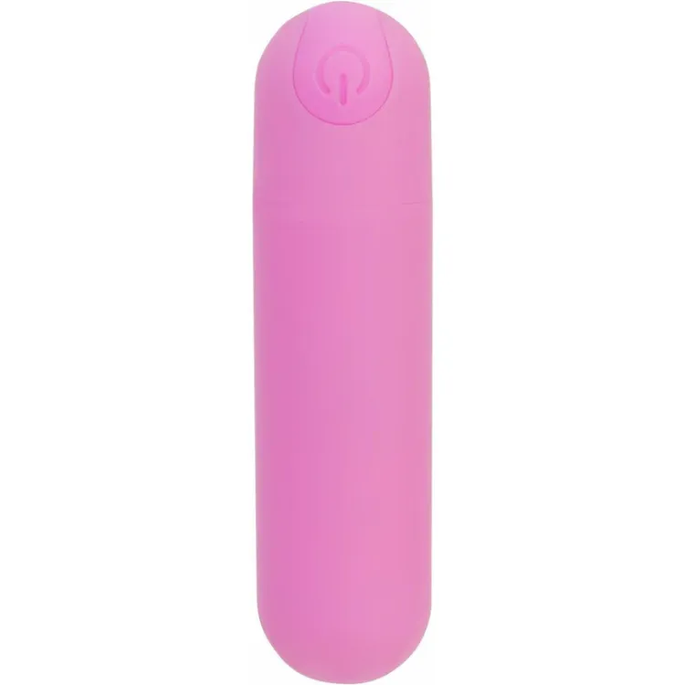 Image de Bullet Essential 3'' - Rose