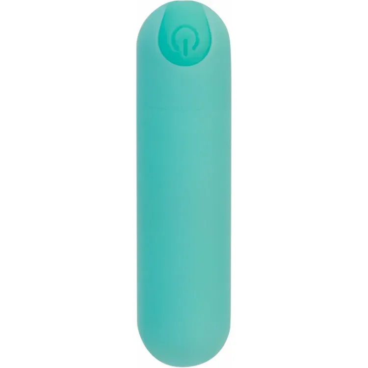Image de Bullet Essential 3'' - Turquoise