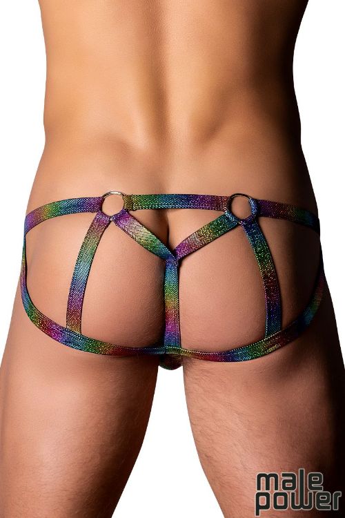 Image de Pack & Play Pocket Jocket - L/XL